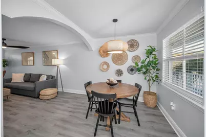 19417 Gulf Boulevard #F207, Indian Rocks Beach, FL 33785 - Photo 15