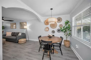 19417 Gulf Blvd, Indian Rocks Beach, FL 33785 - Photo 15