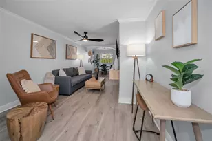 19417 Gulf Blvd, Indian Rocks Beach, FL 33785 - Photo 21