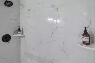 19417 Gulf Blvd, Indian Rocks Beach, FL 33785 - Photo 27