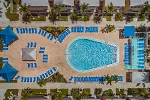 19417 Gulf Blvd, Indian Rocks Beach, FL 33785 - Photo 39