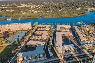 19417 Gulf Blvd, Indian Rocks Beach, FL 33785 - Photo 37