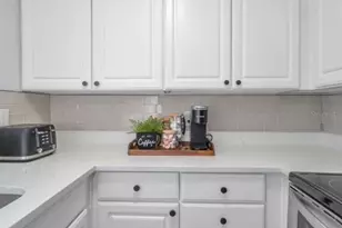 19417 Gulf Blvd, Indian Rocks Beach, FL 33785 - Photo 11