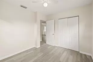 4350 1st Ave S, Saint Petersburg, FL 33711 - Photo 19