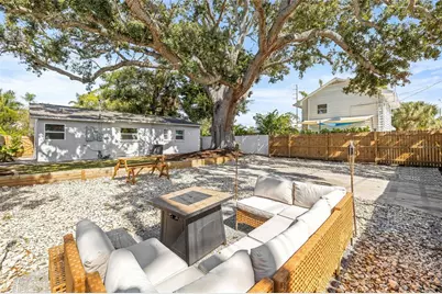 4350 1st Avenue S, Saint Petersburg, FL 33711 - Photo 31