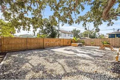 4350 1st Avenue S, Saint Petersburg, FL 33711 - Photo 29
