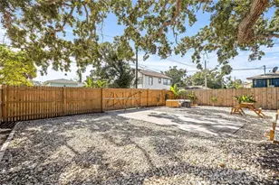 4350 1st Ave S, Saint Petersburg, FL 33711 - Photo 29