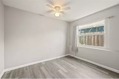 4350 1st Avenue S, Saint Petersburg, FL 33711 - Photo 21