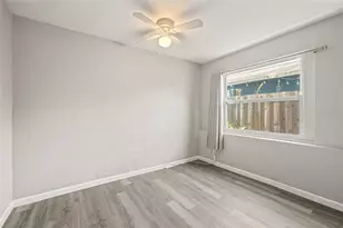 4350 1st Ave S, Saint Petersburg, FL 33711 - Photo 21