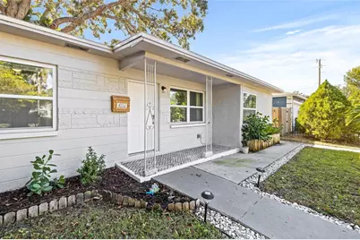 4350 1st Avenue S, Saint Petersburg, FL 33711 - Photo 5