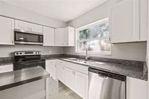 4350 1st Ave S, Saint Petersburg, FL 33711 - Photo 11