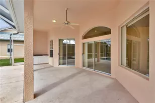 731 Waterside Ct, Tarpon Springs, FL 34689 - Photo 29