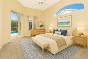 731 Waterside Ct, Tarpon Springs, FL 34689 - Photo 7