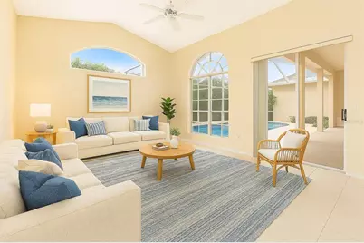 731 Waterside Court, Tarpon Springs, FL 34689 - Photo 5