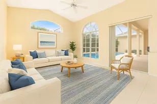 731 Waterside Ct, Tarpon Springs, FL 34689 - Photo 5