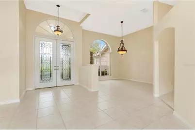 731 Waterside Court, Tarpon Springs, FL 34689 - Photo 13