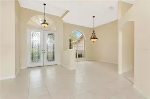 731 Waterside Ct, Tarpon Springs, FL 34689 - Photo 13