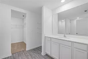 362 Amberjack Ct, Poinciana, FL 34759 - Photo 11