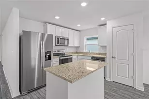 362 Amberjack Ct, Poinciana, FL 34759 - Photo 3