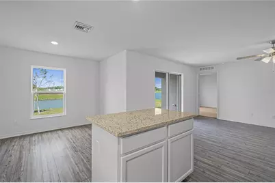 362 Amberjack Court, Poinciana, FL 34759 - Photo 5