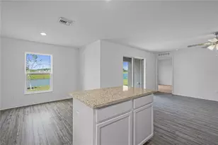 362 Amberjack Ct, Poinciana, FL 34759 - Photo 5