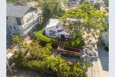 1916 W Grace Street, Tampa, FL 33607 - Photo 15