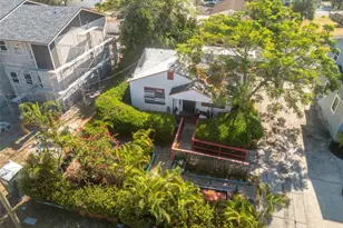 1916 W Grace St, Tampa, FL 33607 - Photo 15