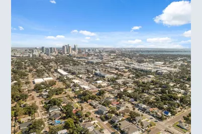 1916 W Grace Street, Tampa, FL 33607 - Photo 21