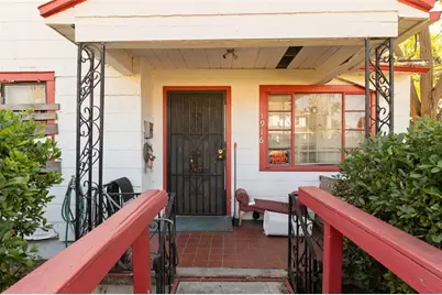 1916 W Grace Street, Tampa, FL 33607 - Photo 5