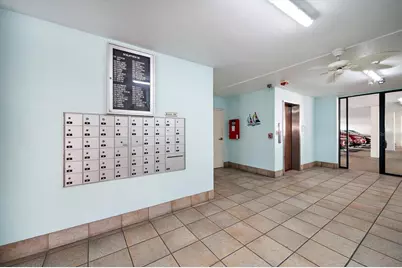 131 Bluff View Drive #104, Belleair Bluffs, FL 33770 - Photo 29