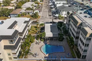 131 Bluff View Dr, Belleair Bluffs, FL 33770 - Photo 33