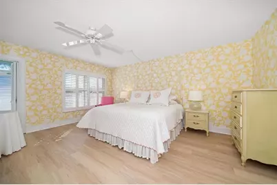 131 Bluff View Drive #104, Belleair Bluffs, FL 33770 - Photo 19