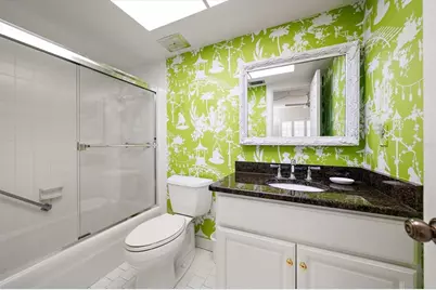 131 Bluff View Drive #104, Belleair Bluffs, FL 33770 - Photo 27