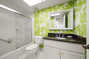 131 Bluff View Dr, Belleair Bluffs, FL 33770 - Photo 27