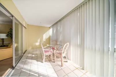 131 Bluff View Drive #104, Belleair Bluffs, FL 33770 - Photo 17