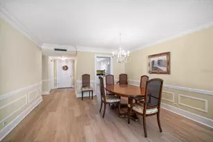 131 Bluff View Dr, Belleair Bluffs, FL 33770 - Photo 11