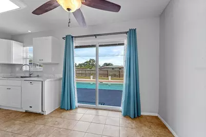 1358 Tuscola Street, Clearwater, FL 33756 - Photo 9