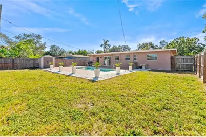1358 Tuscola Street, Clearwater, FL 33756 - Photo 29