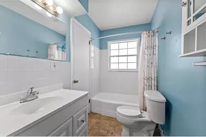 1358 Tuscola Street, Clearwater, FL 33756 - Photo 23