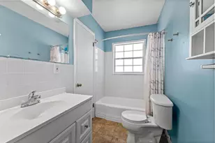 1358 Tuscola St, Clearwater, FL 33756 - Photo 23