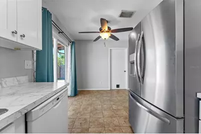 1358 Tuscola Street, Clearwater, FL 33756 - Photo 13