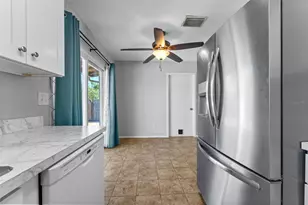 1358 Tuscola St, Clearwater, FL 33756 - Photo 13