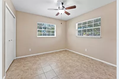 1358 Tuscola Street, Clearwater, FL 33756 - Photo 15