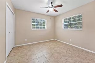 1358 Tuscola St, Clearwater, FL 33756 - Photo 15