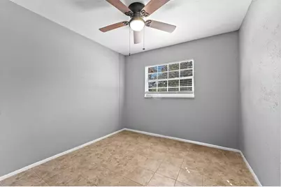 1358 Tuscola Street, Clearwater, FL 33756 - Photo 21