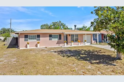 1358 Tuscola Street, Clearwater, FL 33756 - Photo 33