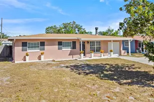 1358 Tuscola St, Clearwater, FL 33756 - Photo 33