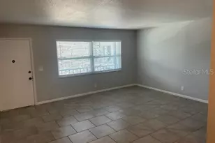 675 Indian Rocks Road N, Belleair Bluffs, FL 33770 - Photo 3