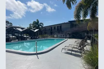 675 Indian Rocks Road N #108D, Belleair Bluffs, FL 33770 - Photo 1