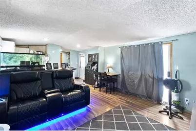 18155 Nelson Road, Spring Hill, FL 34610 - Photo 7